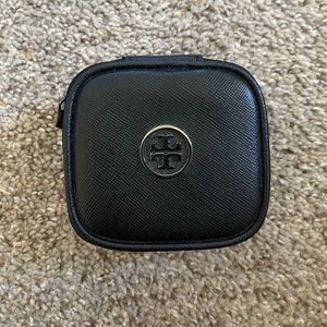 Tory Burch mini bag/case